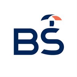 Brokerzy Śląscy Sp z o.o. - Ubezpieczenia dla biznesu