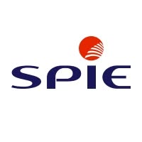 SPIE Energotest sp. z o.o.