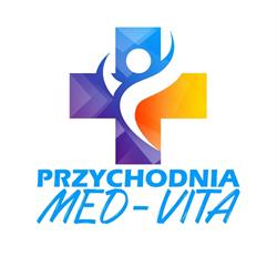 Przychodnia lekarska POZ MED-VITA w Krzyżu Wielkopolskim