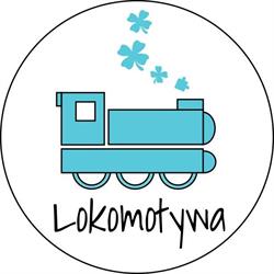 Centrum Terapii oraz Punkt Przedszkolny LOKOMOTYWA