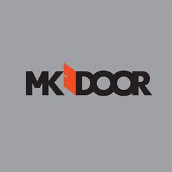 MKdoor Producent Drzwi Wewnętrznych