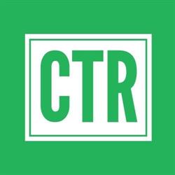 Centralne Targi Rolnicze - Nowoczesne technologie dla rolnictwa