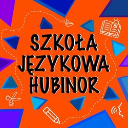 Szkoła językowa Hubinor