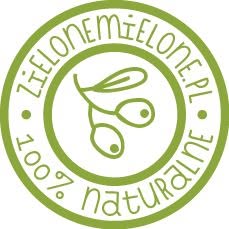 Zielone Mielone - sklep i pracownia zdrowego żywienia
