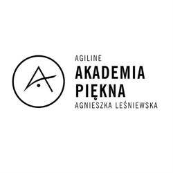 Akademia Piękna Agnieszka Leśniewska