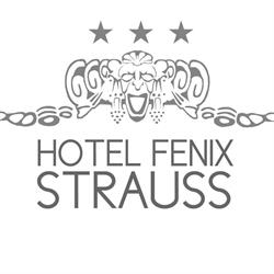 Hotel Fenix-Strauss