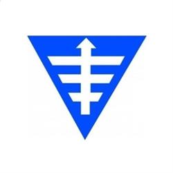 Serwis Junkers