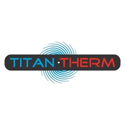 Titan-Therm Pompy Ciepła