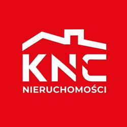 KNC. Nieruchomości
