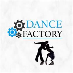 Szkoła Tańca Dance Factory Gdynia