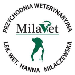 Przychodnia Weterynaryjna MilaVet