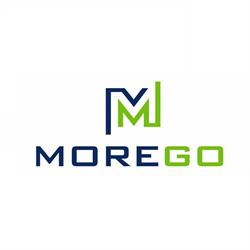 MOREGO agencja zatrudnienia