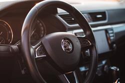 Wypożyczalnia samochodów Lipnica Mała Wynajem Samochodu Jabłonka JR Auto Rent