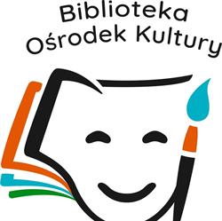 Biblioteka - Ośrodek Kultury