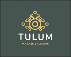 TULUM Masaże Balijskie Sosnowiec