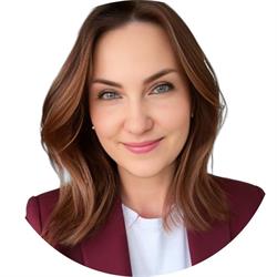 PZU Ubezpieczenia Wieczfnia Kościelna - Agent Milena Rutkowska