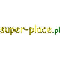 SUPER-PLACE.pl