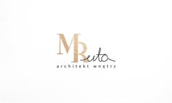 Monika Ruta Architekt Wnętrz