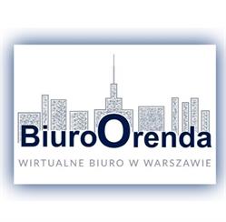 Orenda Wirtualne Biuro