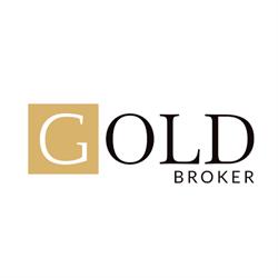 GoldBroker.pl