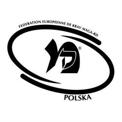 KRAV MAGA POZNAŃ PODOLANY