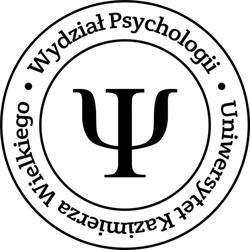 Wydział Psychologii Uniwersytetu Kazimierza Wielkiego w Bydgoszczy