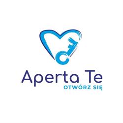 Aperta Te "Otwórz się" Przedszkole dla dzieci ze spektrum autyzmu
