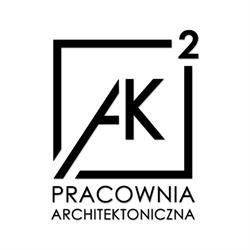 AK Kwadrat Pracownia Architektoniczna / Projekty wnętrz