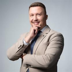 Kancelaria Doradcy Podatkowego Michał Zbutowicz