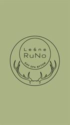 Leśne RuNo DAY SPA BYTOM
