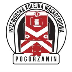 Przeworska Kolejka Wąskotorowa PKW