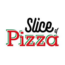 Slice of Pizza