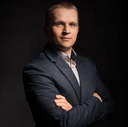 GPPTAX. Kancelaria Podatkowa Klimiuk M, Brzozowski P.