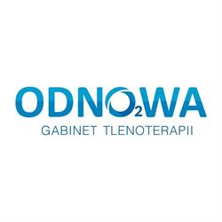 Odnowa O2- Tlenoterapia Leszno - Komora Hiperbaryczna