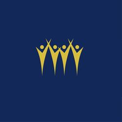 Damar Jobs