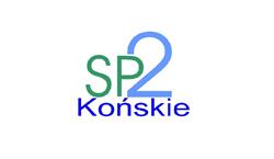 Szkoła Podstawowa nr 2