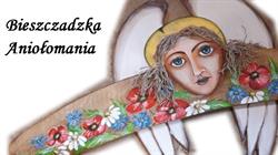 Bieszczadzka Aniołomania