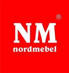 Nord Mebel Sp. Z O.o.