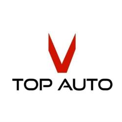 TOP Auto Warszawa Car Audio i Wyciszanie Samochodów