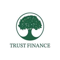 Trust Finance