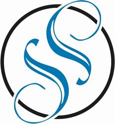 L&P Sobczyk Kancelaria Radców Prawnych Lucyna Sobczyk Piotr Sobczyk s.c.