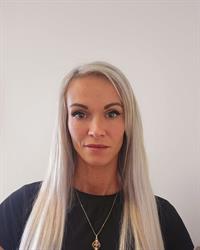 PZU Ubezpieczenia Łódź - Agent Marta Kaźmierczak
