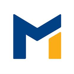 METRO Global Solution Center
