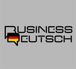 Business Deutsch Szkoła Językowa