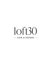 LOFT 30