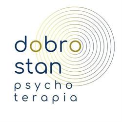 Dobrostan psychoterapia