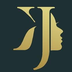 Kosmetologia mgr Klaudia Jeziorek