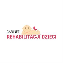 Gabinet Rehabilitacji Dzieci