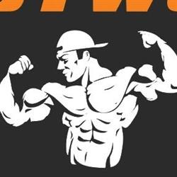 Bodyworks Gym - Hammer Strength Center