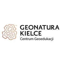 Geonatura Kielce - Centrum Geoedukacji